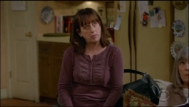 Mom - Season 08 Episode 10